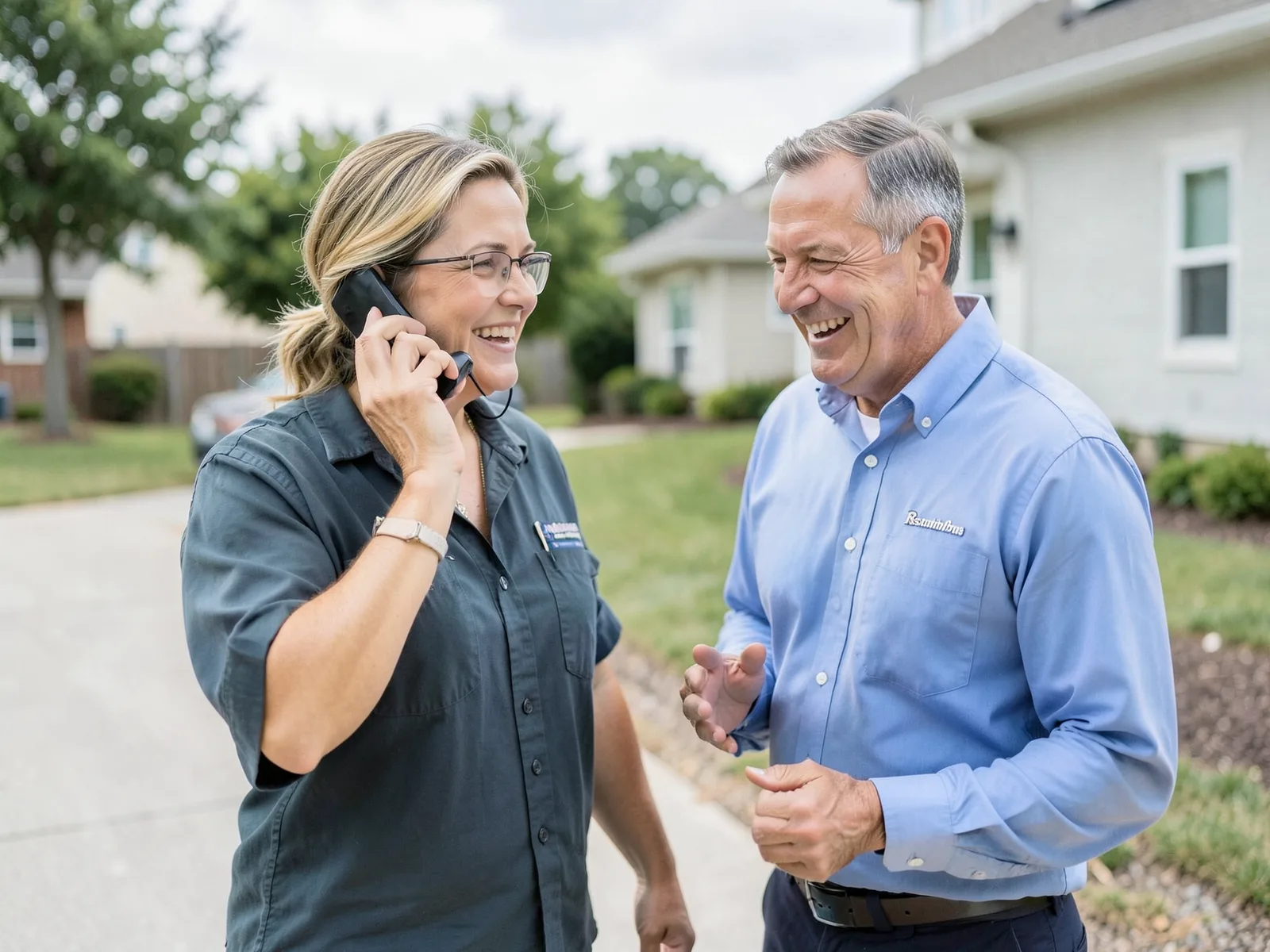Frequently Asked Questions About Flood Damage Restoration in Russell, KY
